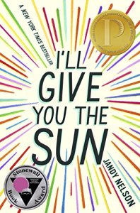 ill-give-you-the-sun